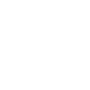 1243686_location_address_gps_place_pointer_icon