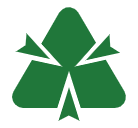 Sustainable Engineering 