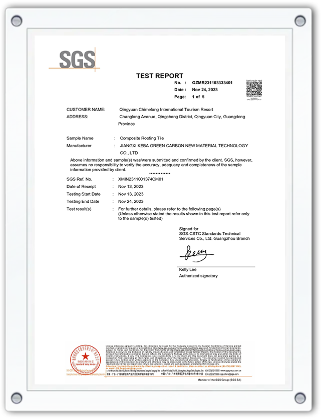 certificate2