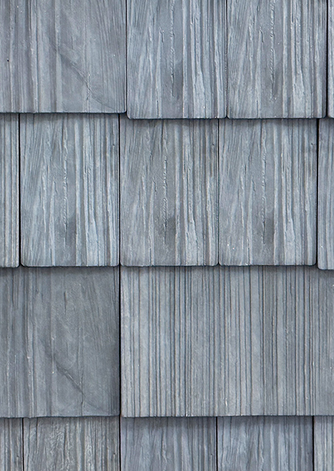 DM_20250417100725_001