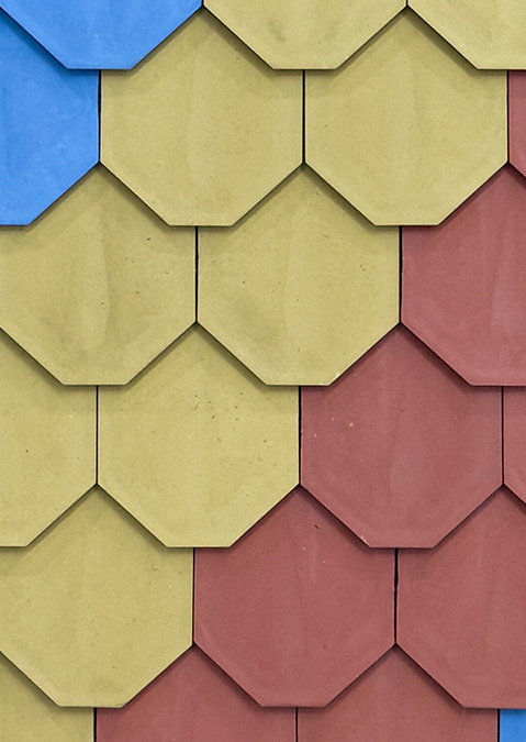 DM_20250417100725_004