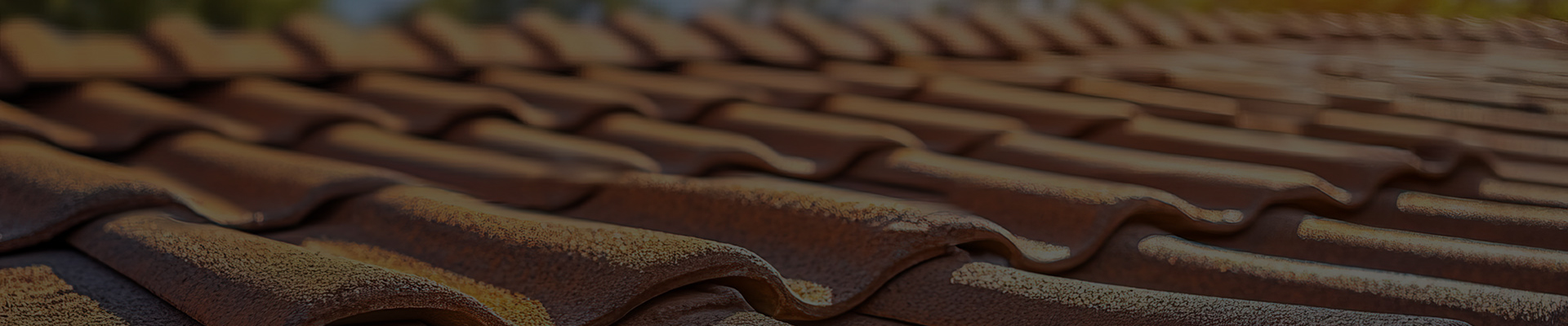 DM_20250417200745_0021