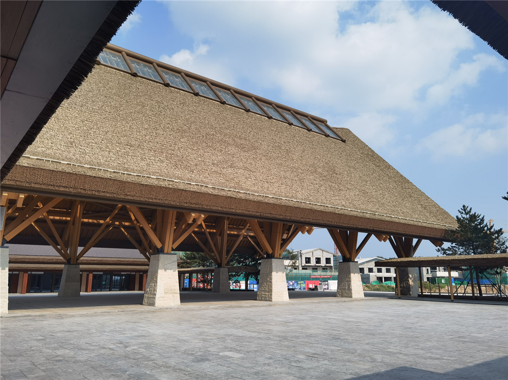 KEBA Synthetic Thatch02