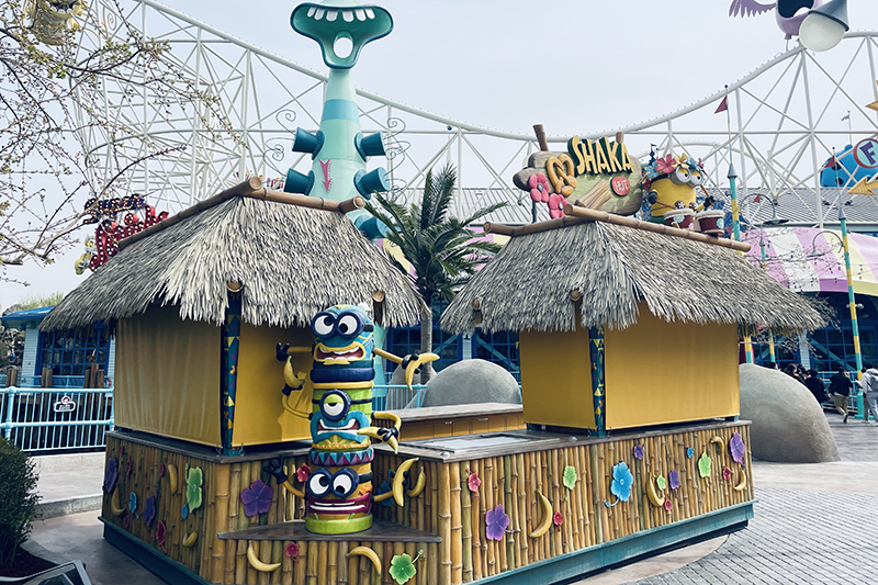 Beijing-Universal-Studios1