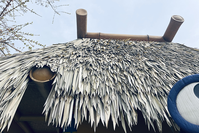 Beijing-Universal-Studios2