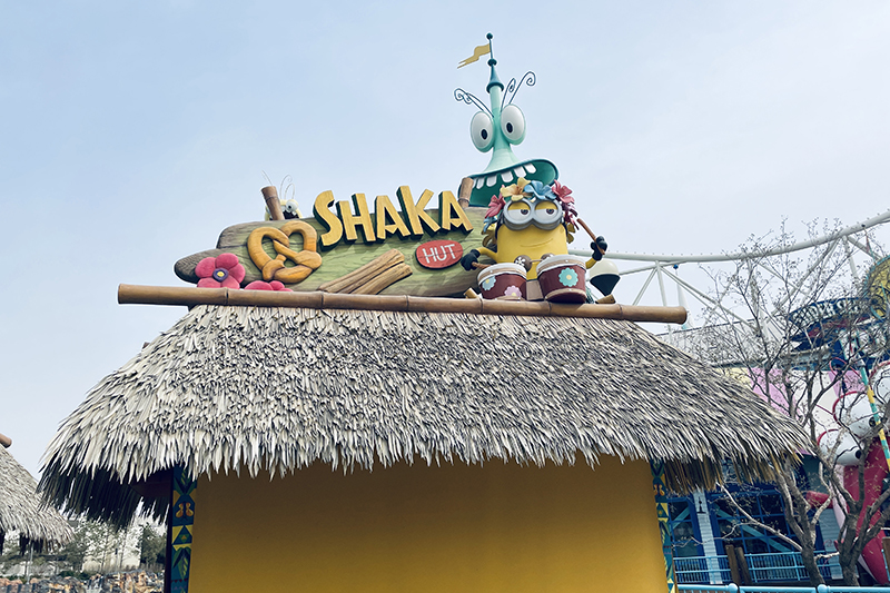 Beijing-Universal-Studios3