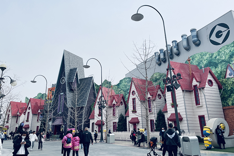 Beijing-Universal-Studios4