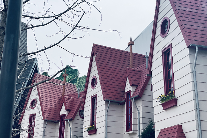 Beijing-Universal-Studios5