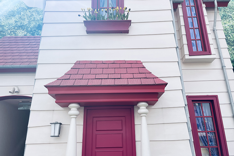 Beijing-Universal-Studios6