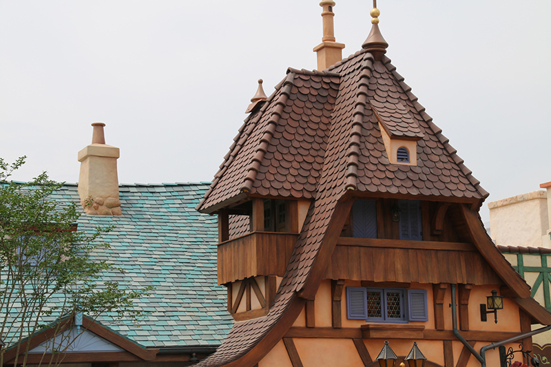 Flat-Clay-Tile-Cases1