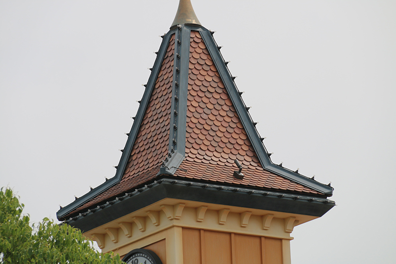 Flat-Clay-Tile-Cases4