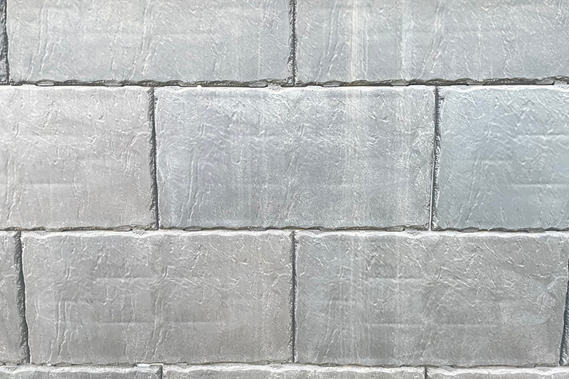 Slate-Tile1