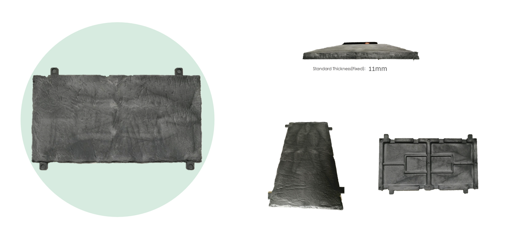 Structural-Slate-Tiles12