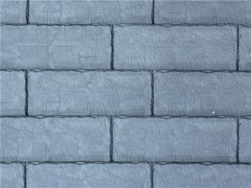 Structural Slate Tiles2