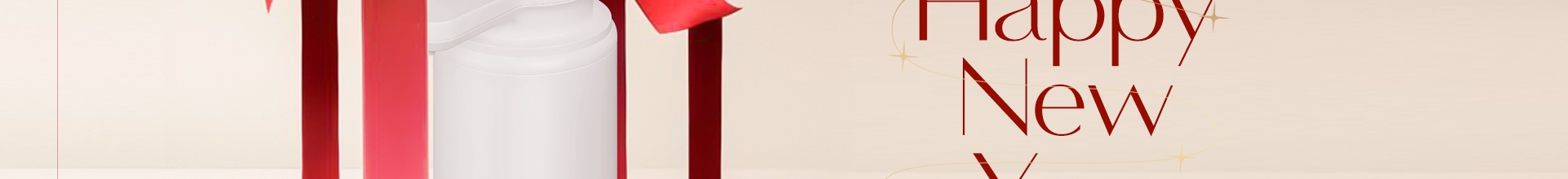 blog list banner
