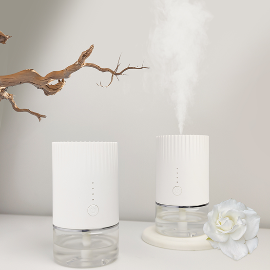 Ultrasonic or Cold Mist Aromatherapy Diffusers Which is Better for You