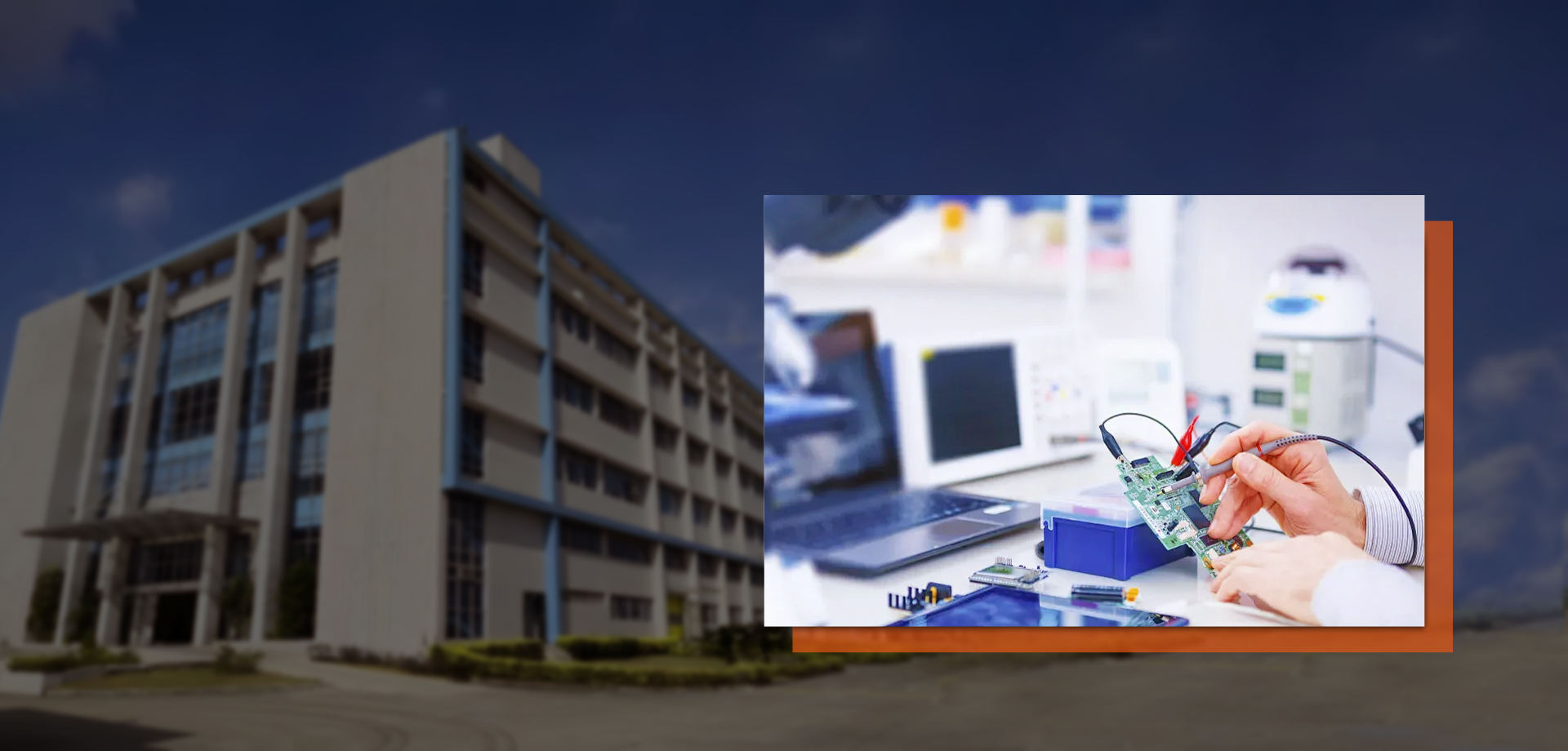 Wall Mounted Foaming Soap Dispenser