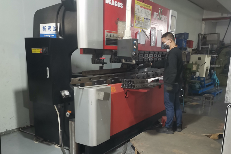 machining-1