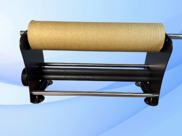 Manual Honeycomb Paper Pad Machine-- Manual