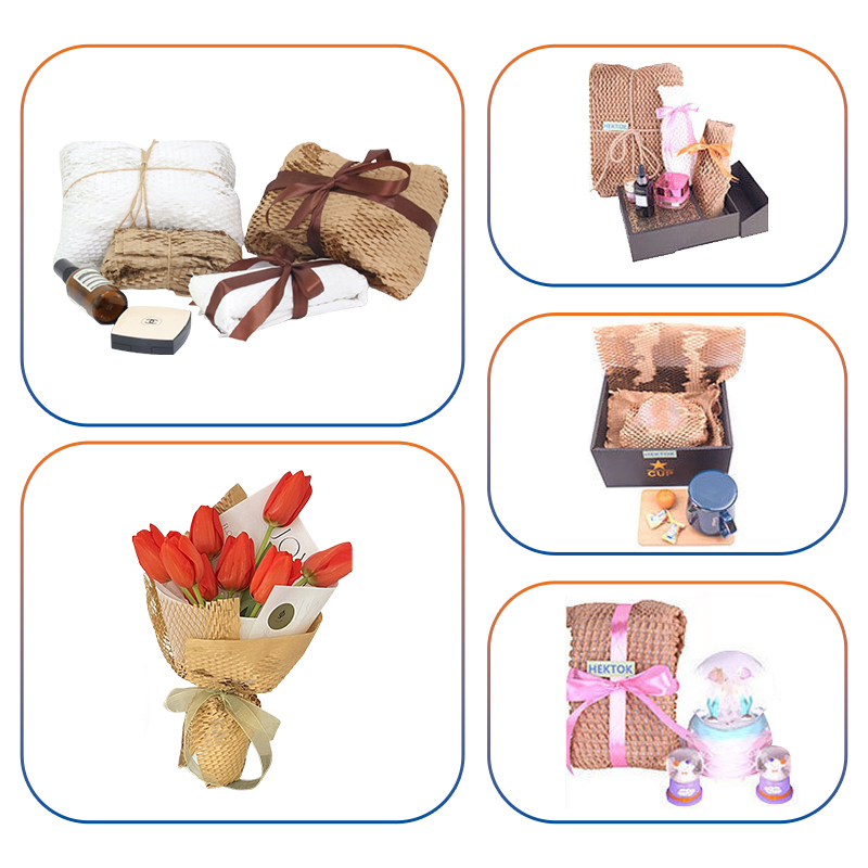 product-description2