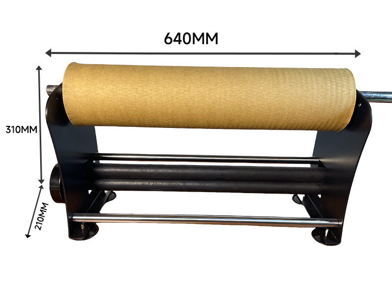 product-description3
