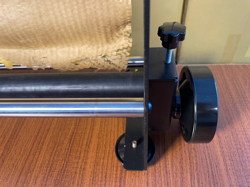 product-description5