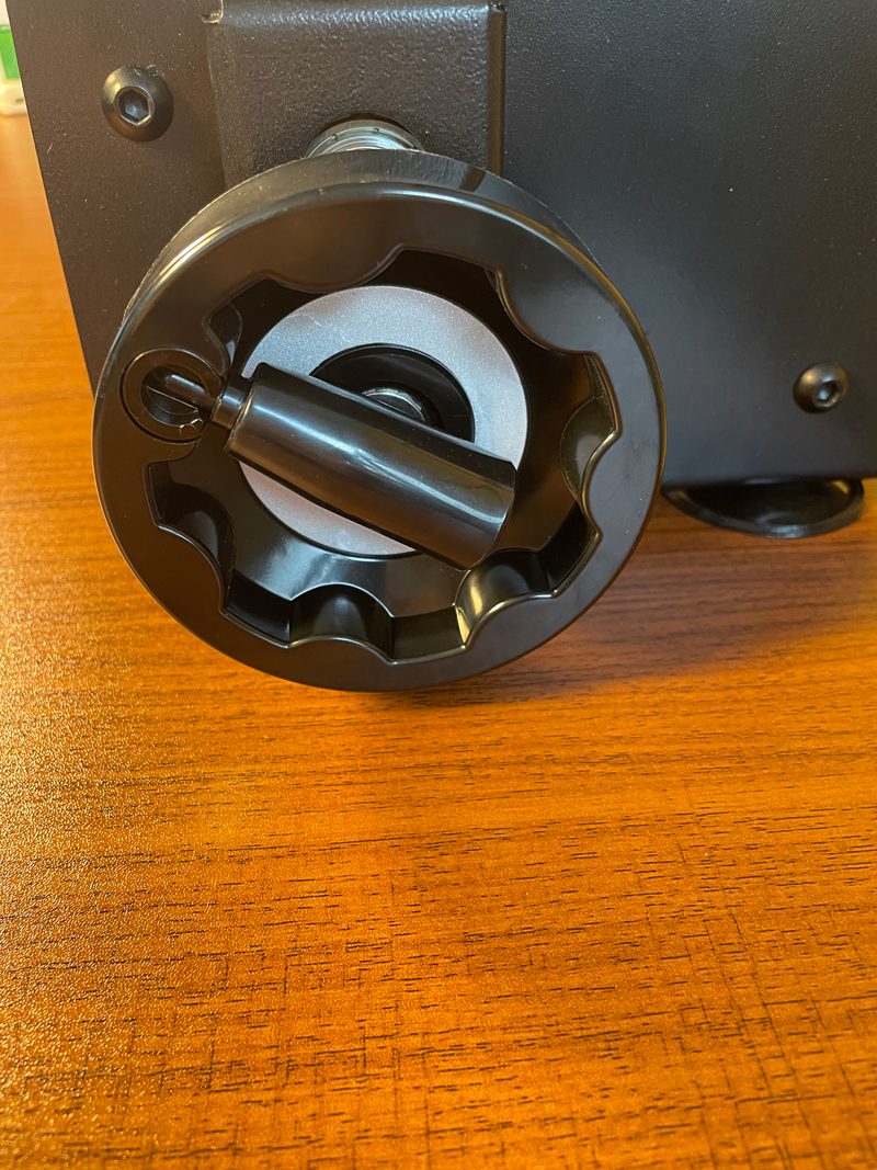 product-description6
