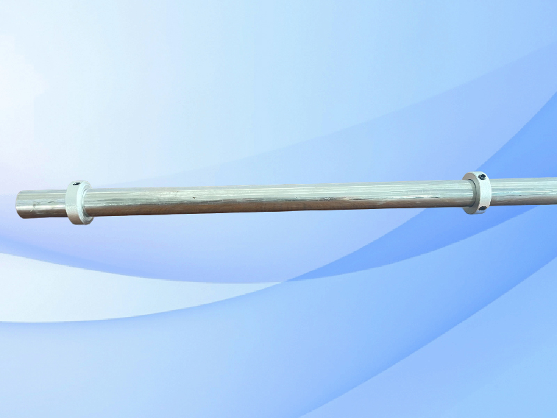 product-description8