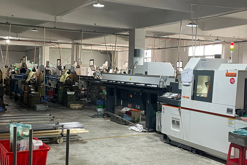 Workshop