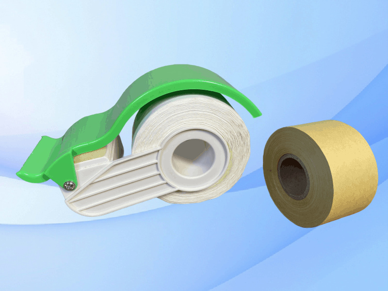 product description01