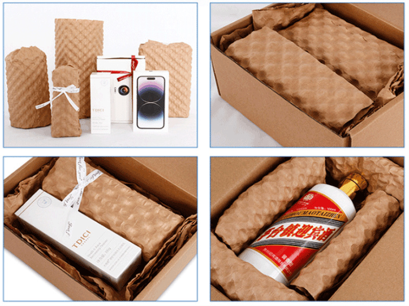 product description02