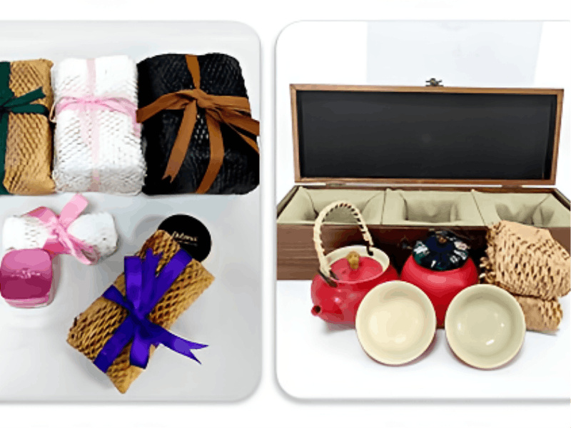 product description02