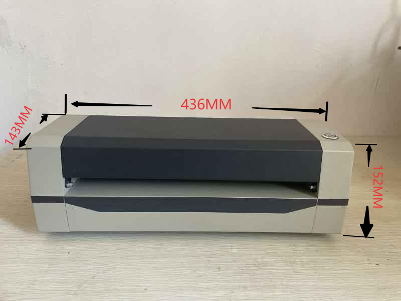 product description03