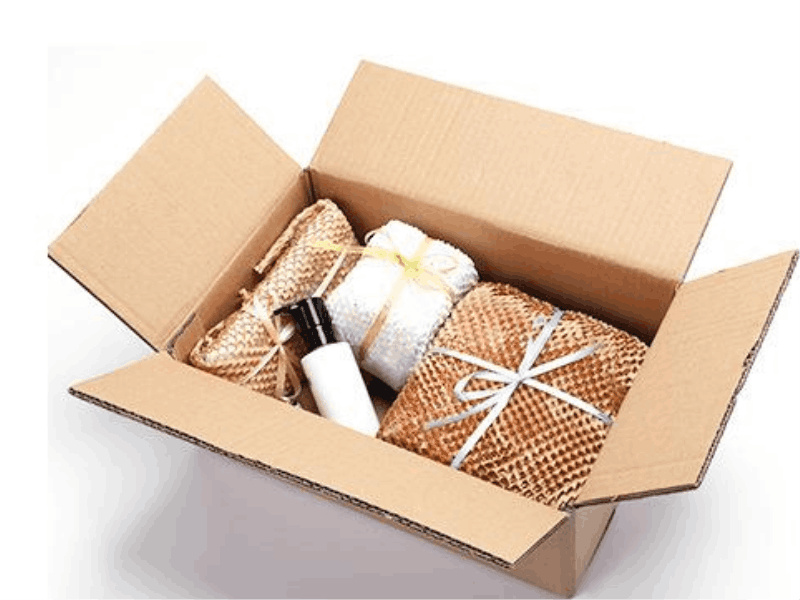 product description03