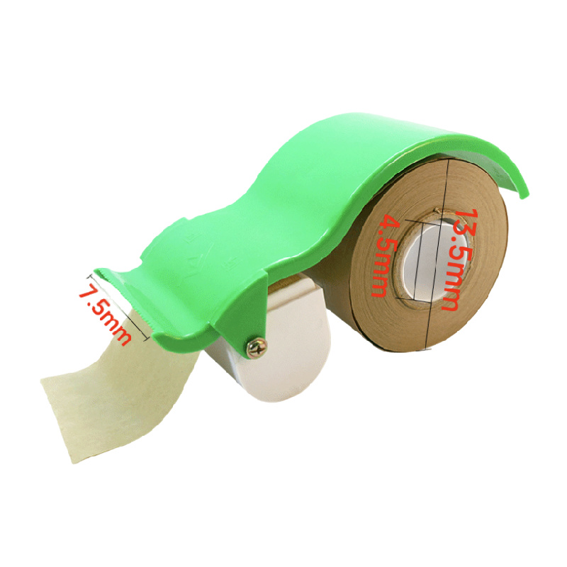 product description04