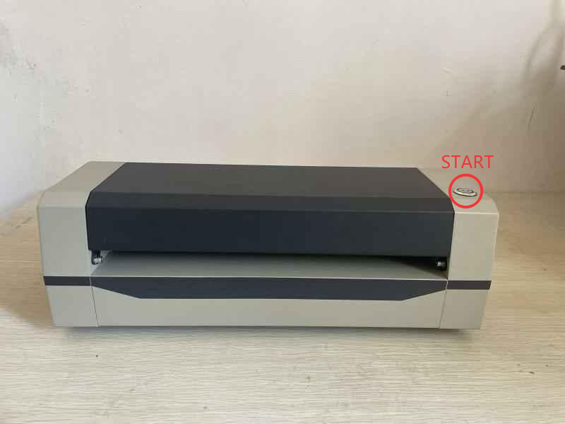 product description04