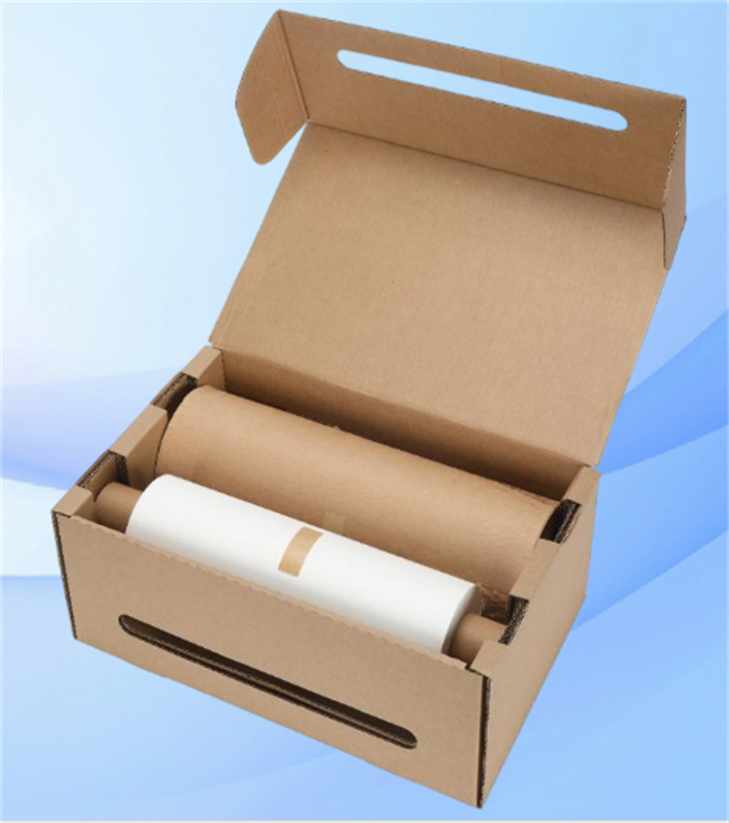 product description04