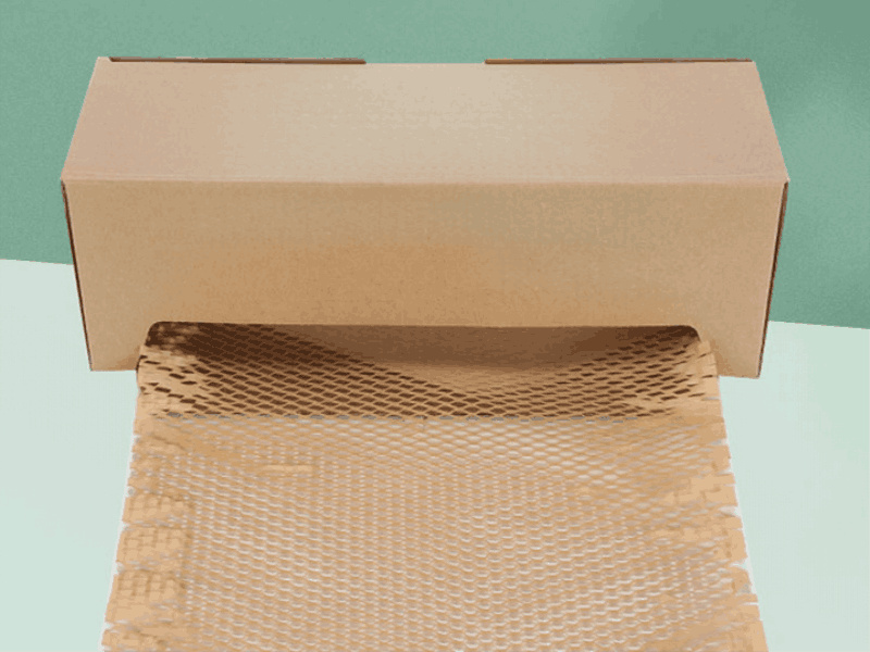 product description05