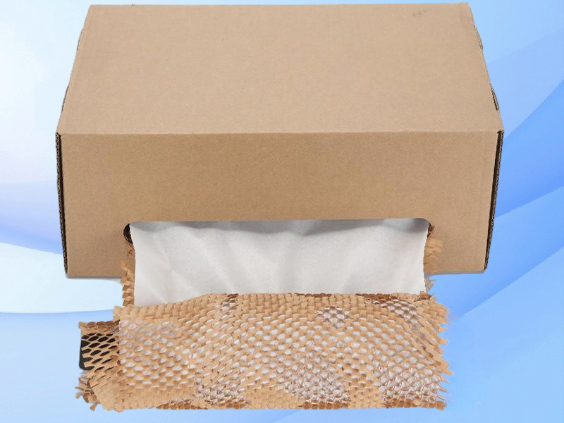 product description06
