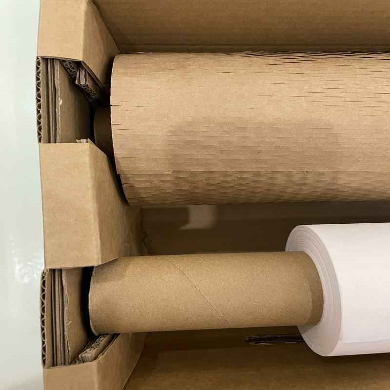 product description07