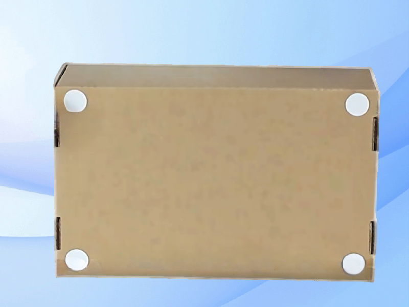 product description08