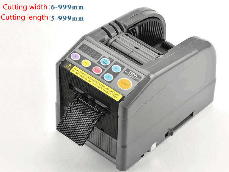 Automatic-Tape-Cutting-Machiner---Automatic1.jpg