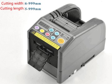 Automatic Tape Cutting Machiner-- Automatic