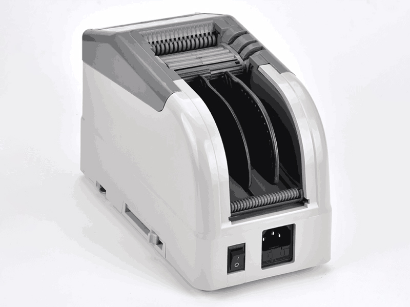 Automatic-Tape-Cutting-Machiner---Automatic2.jpg