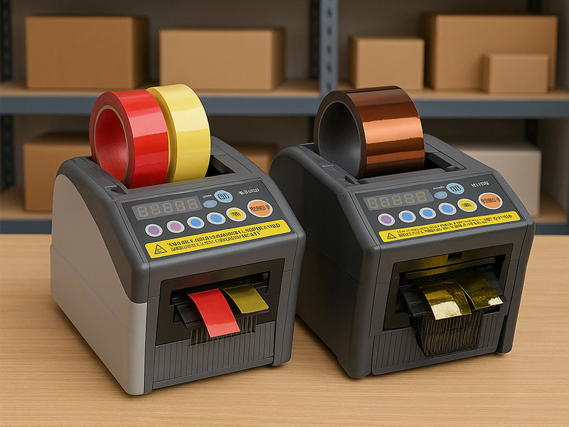 Automatic-Tape-Cutting-Machiner---Automatic3.jpg