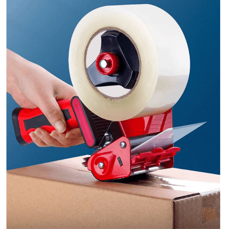 product description01