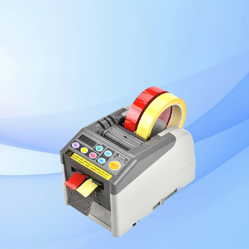 product description01