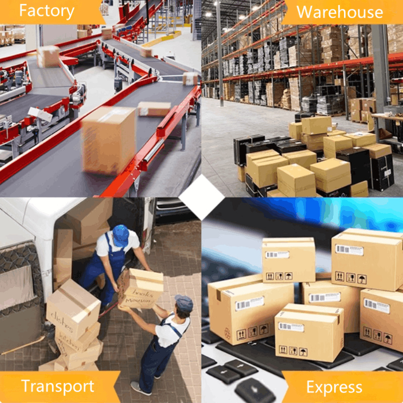 product description02