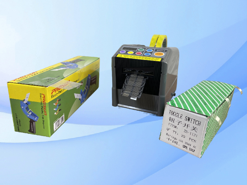 product description02