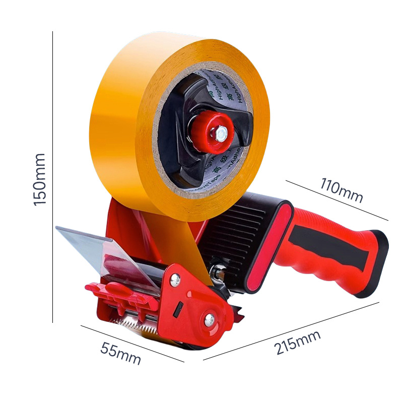 product description03